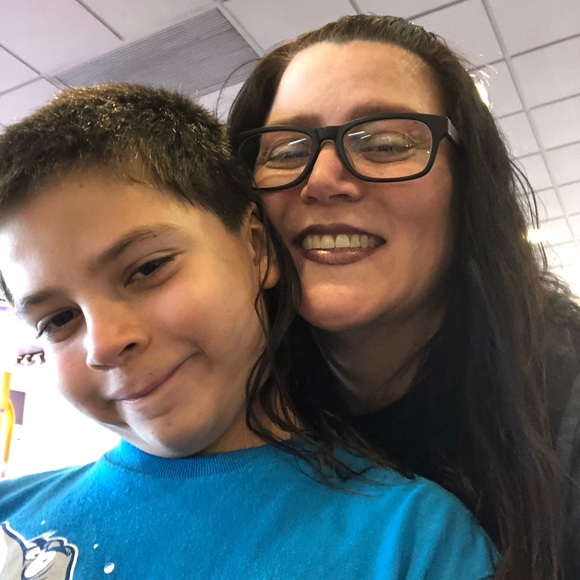 Great stuff - Picture 4 of 6